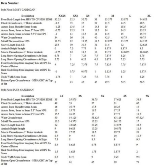 NWT LOGO LORI GOLDSTEIN HAND TIE-DYE BUTTON CARDIGAN SWEATER VIOLET COMBO XXS - Picture 6 of 9